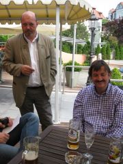 Studienreise 2012 - Erlagen - Kemnath 31.05.- 02.06.2012_082.jpg