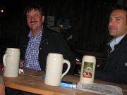 Studienreise 2012 - Erlagen - Kemnath 31.05.- 02.06.2012_148.jpg