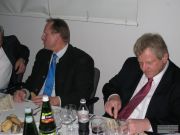 Weihnachtsfeier der Meistervereinigung Siemens am 04.12.2012 013 [1280x768].jpg