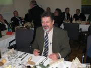 Weihnachtsfeier der Meistervereinigung Siemens am 04.12.2012 027 [1280x768].jpg