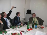 Weihnachtsfeier der Meistervereinigung Siemens am 04.12.2012 082 [1280x768].jpg