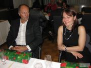 Weihnachtsfeier der Meistervereinigung Siemens am 04.12.2012 089 [1280x768].jpg