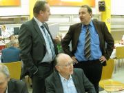 Weihnachtsfeier_028_Meistervereinigung 13.12.2011.jpg