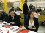 Weihnachtsfeier_033_Meistervereinigung 13.12.2011.jpg