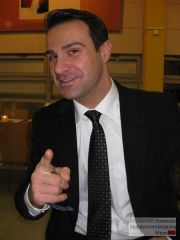 Weihnachtsfeier_041_Meistervereinigung 13.12.2011.jpg