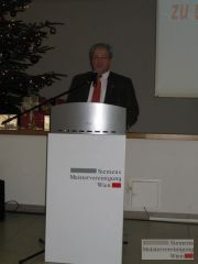 Weihnachtsfeier_053_Meistervereinigung 13.12.2011.jpg