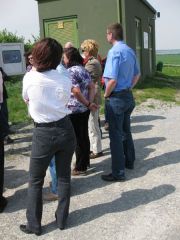 Windpark Bruck-Leitha12.jpg