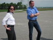 Windpark Bruck-Leitha20.jpg