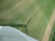 Windpark Bruck-Leitha40.jpg