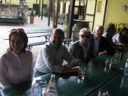 Windpark Bruck-Leitha62.jpg