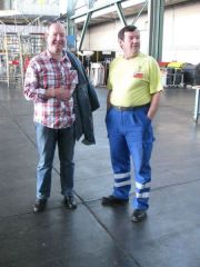 AUA Werftbesichtigung_2012_04_02_003.jpg