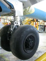 AUA Werftbesichtigung_2012_04_02_043.jpg