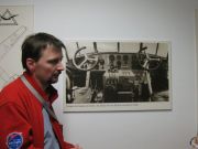 AUA Werftbesichtigung_2012_04_02_047.jpg