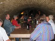 AUA Werftbesichtigung_2012_04_02_058.jpg