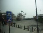 Bruessel_08_161.JPG