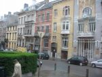 Bruessel_08_207.JPG
