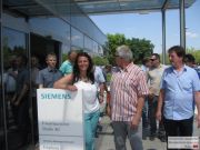 Erlangen_2017_41 (Kopie).jpg