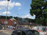 Erlangen_2017_48 (Kopie).jpg