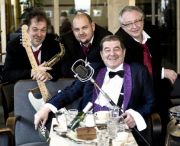 FEIER_ABEND 1 [1280x768].jpg