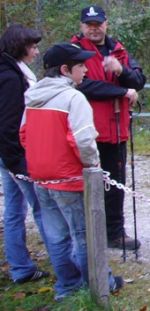 Herbstwanderung 19.jpg