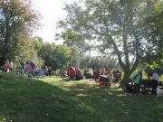 Herbstwanderung durchs Leithagebirge_14_Okt_2012_082.jpg