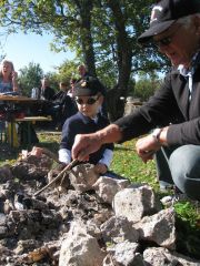 Herbstwanderung durchs Leithagebirge_14_Okt_2012_088.jpg