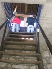 Herbstwanderung durchs Leithagebirge_14_Okt_2012_093.jpg