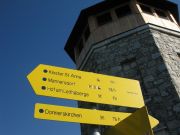 Herbstwanderung durchs Leithagebirge_14_Okt_2012_097.jpg