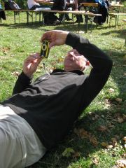 Herbstwanderung durchs Leithagebirge_14_Okt_2012_104.jpg