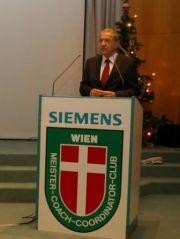 IMGP2233_1 [50%].JPG