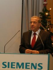 IMGP2233_2 [50%].JPG