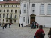 Prag_091.JPG