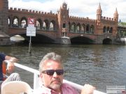 Studienfahrt_Berlin_029.JPG