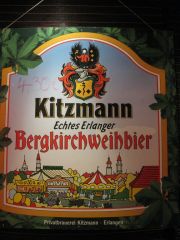 Studienreise 2012 - Erlagen - Kemnath 31.05.- 02.06.2012_028.jpg