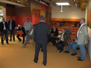 Studienreise 2012 - Erlagen - Kemnath 31.05.- 02.06.2012_048.jpg