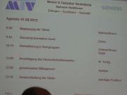 Studienreise 2012 - Erlagen - Kemnath 31.05.- 02.06.2012_053.jpg