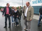 Studienreise 2012 - Erlagen - Kemnath 31.05.- 02.06.2012_074.jpg