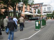 Studienreise 2012 - Erlagen - Kemnath 31.05.- 02.06.2012_076.jpg