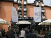 Studienreise 2012 - Erlagen - Kemnath 31.05.- 02.06.2012_077.jpg