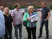 Studienreise 2012 - Erlagen - Kemnath 31.05.- 02.06.2012_163.jpg