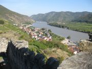 Wanderung_Wachau_079.JPG