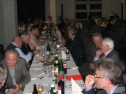 Weihnachtsfeier der Meistervereinigung Siemens am 04.12.2012 012 [1280x768].jpg