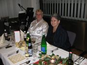 Weihnachtsfeier der Meistervereinigung Siemens am 04.12.2012 020 [1280x768].jpg