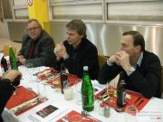 Weihnachtsfeier_007_Meistervereinigung 13.12.2011.jpg