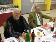 Weihnachtsfeier_012_Meistervereinigung 13.12.2011.jpg