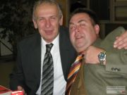 Weihnachtsfeier_037_Meistervereinigung 13.12.2011.jpg