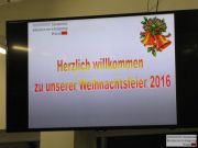 Weihnachtsfeier_2016_01.jpg