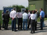 Windpark Bruck-Leitha02.jpg