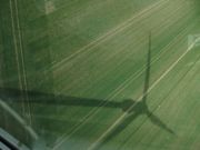 Windpark Bruck-Leitha38.jpg