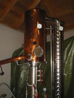 103-0340_IMG_Bildgroesse aendern.JPG